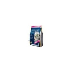 Bosch Cat Sanabelle Adult 2 kg