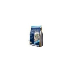 Bosch Cat Sanabelle Kitten 2 kg