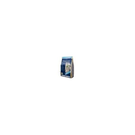 Bosch Cat Sanabelle Kitten 2 kg