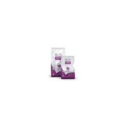Brit Care Cat Long Hair 2 kg