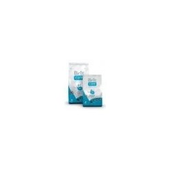 Brit Care Cat Light 2 kg