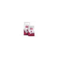 Brit Care Cat Indoor 2 kg