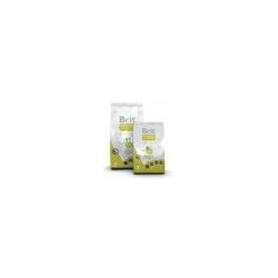Brit Care Cat Kitten 2 kg
