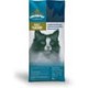 Chicopee cat seafood 2 kg