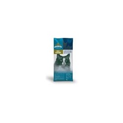 Chicopee cat seafood 2 kg