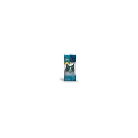 Chicopee cat seafood 2 kg