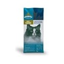 Chicopee cat seafood 2 kg