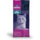 Chicopee Cat Natural 2 kg