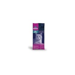 Chicopee Cat Natural 2 kg