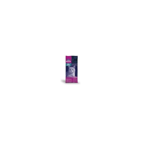 Chicopee Cat Natural 2 kg