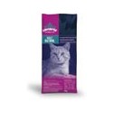 Chicopee Cat Natural 2 kg