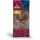 Chicopee Cat Adult 3-Flavour (Gourmet) 2 kg