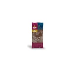 Chicopee Cat Adult 3-Flavour (Gourmet) 2 kg