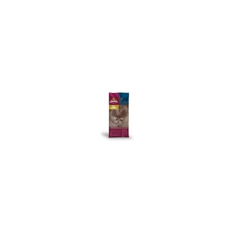 Chicopee Cat Adult 3-Flavour (Gourmet) 2 kg