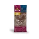 Chicopee Cat Adult 3-Flavour (Gourmet) 2 kg