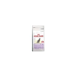 Royal Canin Sterilised Cat 10 kg