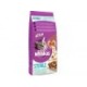 Whiskas Sterile 14 kg