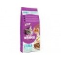 Whiskas Sterile 14 kg
