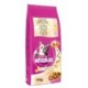 Whiskas Junior kuřecí 14 kg