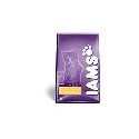 Iams kitten chicken 2,55 kg