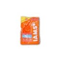 Iams cat rich in salmon 3 kg