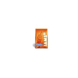 Iams cat ocean fish 3 kg