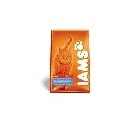 Iams cat ocean fish 3 kg