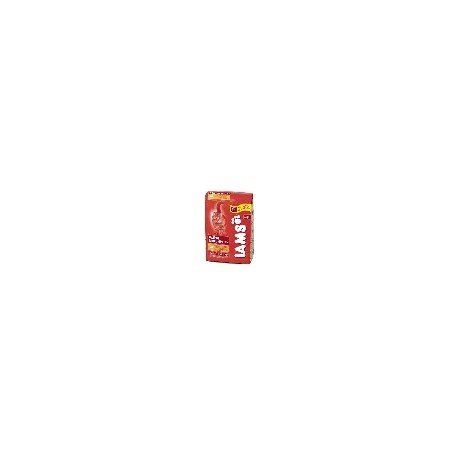 Iams cat mature chicken 2,55 kg