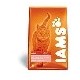 Iams cat lamb 3 kg
