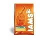 Iams cat hair chicken 2,55 kg