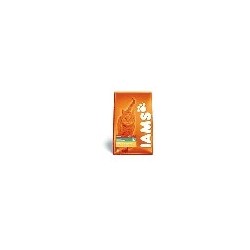 Iams cat hair chicken 2,55 kg