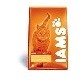 Iams cat chicken 3 kg
