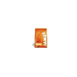 Iams cat chicken 3 kg