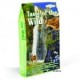 Taste of the Wild Rocky Mountain Feline 2 kg