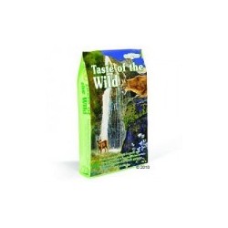 Taste of the Wild Rocky Mountain Feline 2 kg