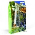 Taste of the Wild Rocky Mountain Feline 2 kg