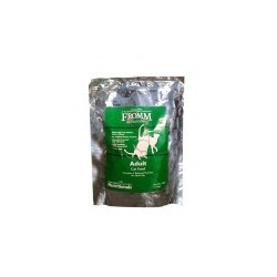 Fromm Family Cat 15 kg