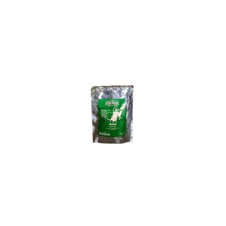 Fromm Family Cat 15 kg