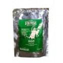 Fromm Family Cat 15 kg