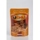 LeChat - kapsičky cat kuřecí 12 x 100 g