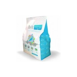 Brit Care Ultra Fresh 5 kg