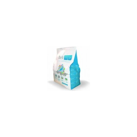 Brit Care Ultra Fresh 5 kg