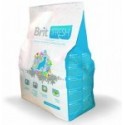 Brit Care Ultra Fresh 5 kg
