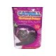 Catwill Diamond Power 3,8 l