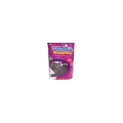 Catwill Diamond Power 3,8 l