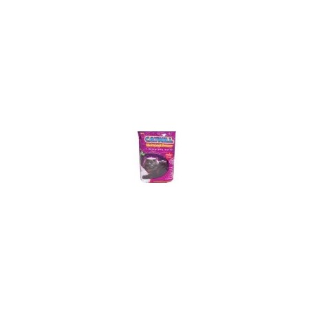 Catwill Diamond Power 3,8 l