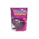 Catwill Diamond Power 3,8 l