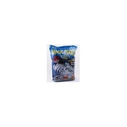 Magic Pearls 3,8 l