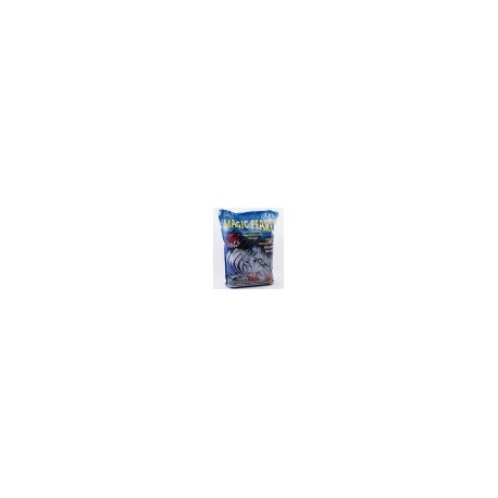 Magic Pearls 3,8 l