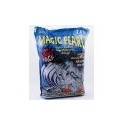 Magic Pearls 3,8 l